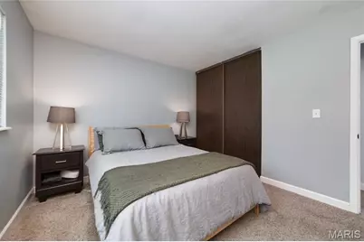 1334 Saint Gregory Lane, Saint Charles, MO 63304 - Photo 25