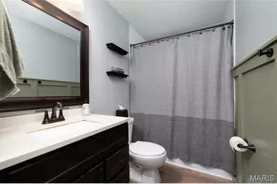 1334 Saint Gregory Lane, Saint Charles, MO 63304 - Photo 23
