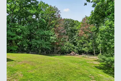 2300 Darla Drive, Unincorporated, MO 63049 - Photo 33