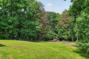 2300 Darla Dr, Unincorporated, MO 63049 - Photo 33