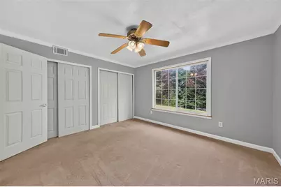 2300 Darla Drive, Unincorporated, MO 63049 - Photo 19