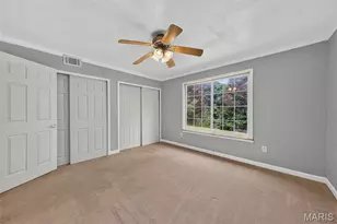 2300 Darla Dr, Unincorporated, MO 63049 - Photo 19