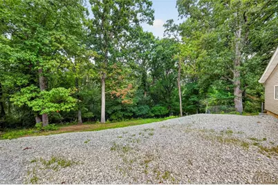 2300 Darla Drive, Unincorporated, MO 63049 - Photo 25