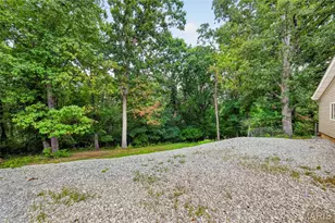 2300 Darla Dr, Unincorporated, MO 63049 - Photo 25