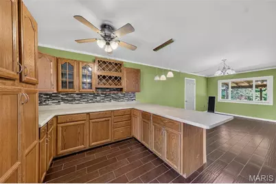 2300 Darla Drive, Unincorporated, MO 63049 - Photo 7