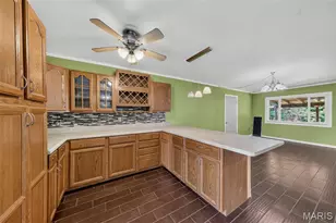 2300 Darla Dr, Unincorporated, MO 63049 - Photo 7