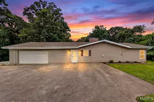 2300 Darla Dr, Unincorporated, MO 63049 - Photo 1