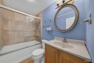 2300 Darla Dr, Unincorporated, MO 63049 - Photo 21