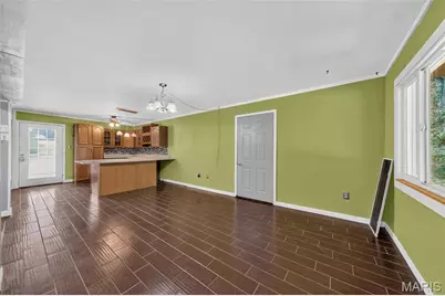 2300 Darla Drive, Unincorporated, MO 63049 - Photo 11