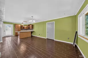 2300 Darla Dr, Unincorporated, MO 63049 - Photo 11