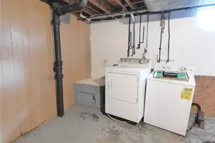 8334 Carl Ave, Saint Louis, MO 63136 - Photo 17