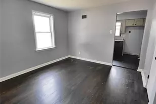 8334 Carl Ave, Saint Louis, MO 63136 - Photo 7