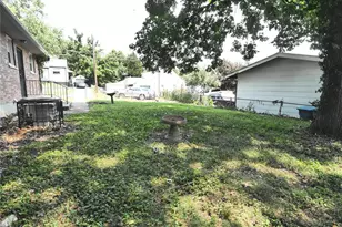 8334 Carl Ave, Saint Louis, MO 63136 - Photo 25