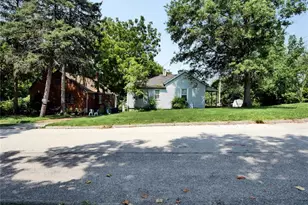 8334 Carl Ave, Saint Louis, MO 63136 - Photo 29