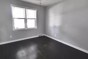 8334 Carl Ave, Saint Louis, MO 63136 - Photo 13