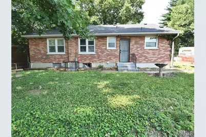 8334 Carl Avenue, Saint Louis, MO 63136 - Photo 23