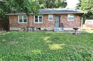 8334 Carl Ave, Saint Louis, MO 63136 - Photo 23