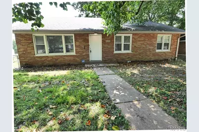 8334 Carl Avenue, Saint Louis, MO 63136 - Photo 31