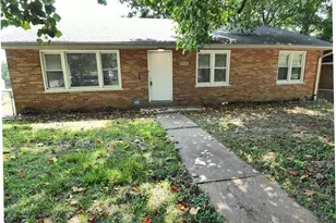 8334 Carl Ave, Saint Louis, MO 63136 - Photo 31