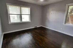8334 Carl Ave, Saint Louis, MO 63136 - Photo 11