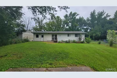 800 Laredo Avenue, Spanish Lake, MO 63138 - Photo 15