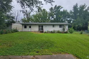 800 Laredo Ave, Spanish Lake, MO 63138 - Photo 15
