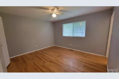 800 Laredo Avenue, Spanish Lake, MO 63138 - Photo 11