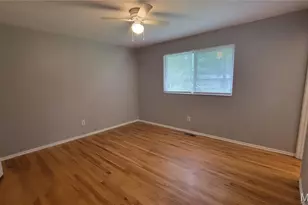 800 Laredo Ave, Spanish Lake, MO 63138 - Photo 11