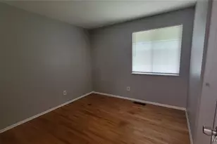800 Laredo Ave, Spanish Lake, MO 63138 - Photo 9