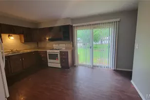 800 Laredo Ave, Spanish Lake, MO 63138 - Photo 7