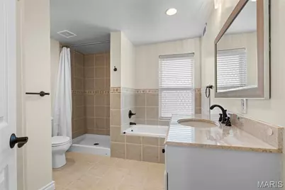 2928 Louisiana Avenue, Saint Louis, MO 63118 - Photo 21