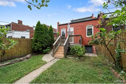 2928 Louisiana Avenue, Saint Louis, MO 63118 - Photo 33