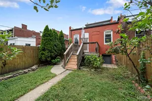 2928 Louisiana Ave, Saint Louis, MO 63118 - Photo 33