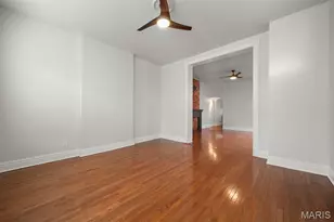 2928 Louisiana Ave, Saint Louis, MO 63118 - Photo 5