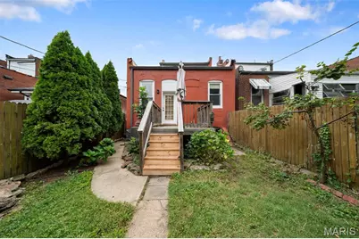 2928 Louisiana Avenue, Saint Louis, MO 63118 - Photo 31