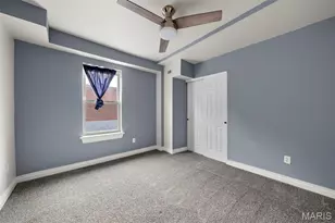 2928 Louisiana Ave, Saint Louis, MO 63118 - Photo 25