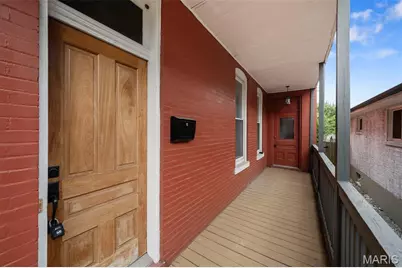 2928 Louisiana Avenue, Saint Louis, MO 63118 - Photo 3