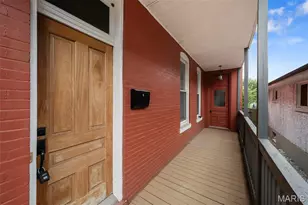 2928 Louisiana Ave, Saint Louis, MO 63118 - Photo 3