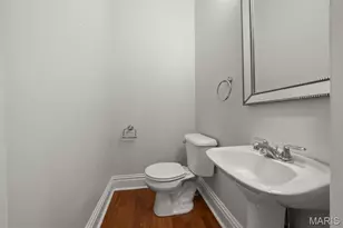 2928 Louisiana Ave, Saint Louis, MO 63118 - Photo 15