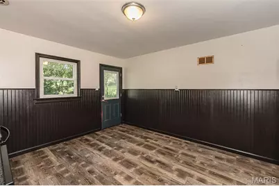 1377 Heydt Avenue, Dellwood, MO 63135 - Photo 15