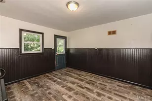 1377 Heydt Ave, Dellwood, MO 63135 - Photo 15