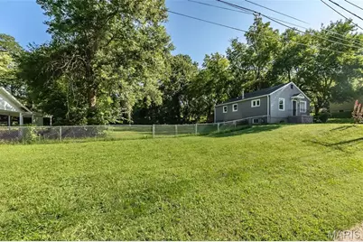 1377 Heydt Avenue, Dellwood, MO 63135 - Photo 27