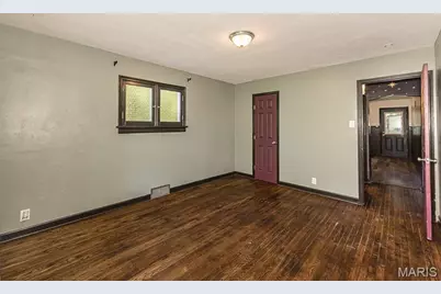 1377 Heydt Avenue, Dellwood, MO 63135 - Photo 11