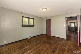 1377 Heydt Ave, Dellwood, MO 63135 - Photo 11