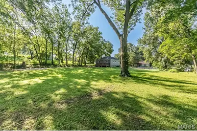 1377 Heydt Avenue, Dellwood, MO 63135 - Photo 25