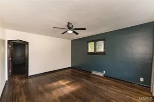 1377 Heydt Ave, Dellwood, MO 63135 - Photo 3