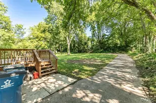 1377 Heydt Ave, Dellwood, MO 63135 - Photo 21