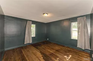 1377 Heydt Ave, Dellwood, MO 63135 - Photo 7