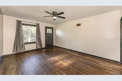 1377 Heydt Avenue, Dellwood, MO 63135 - Photo 5