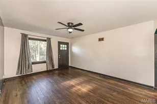 1377 Heydt Ave, Dellwood, MO 63135 - Photo 5
